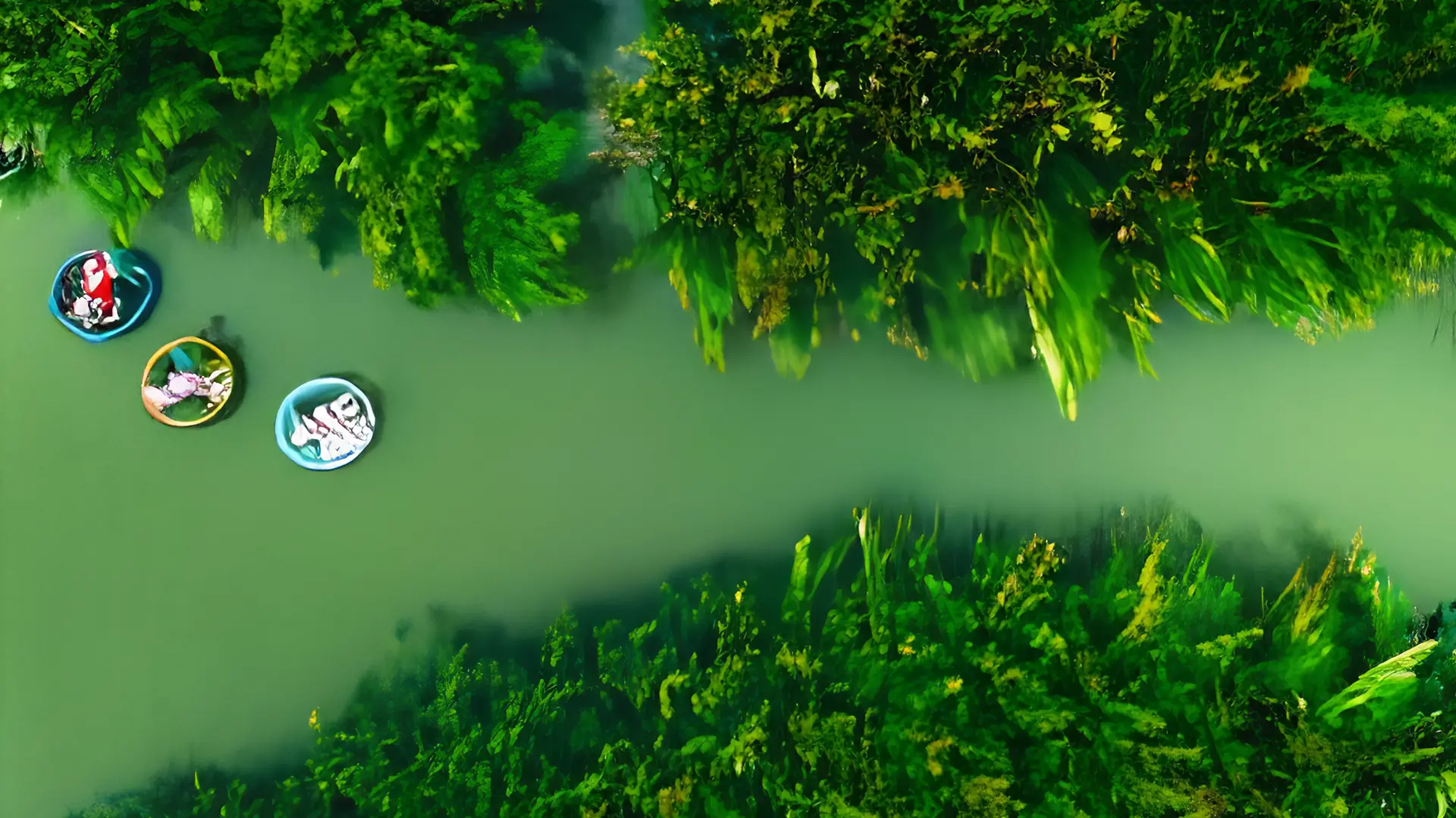 Vietnam 4A (1)