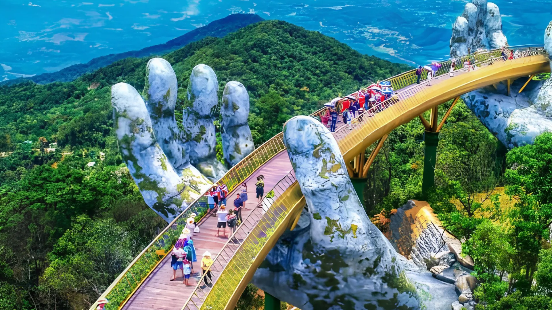 Vietnam 4A (4)