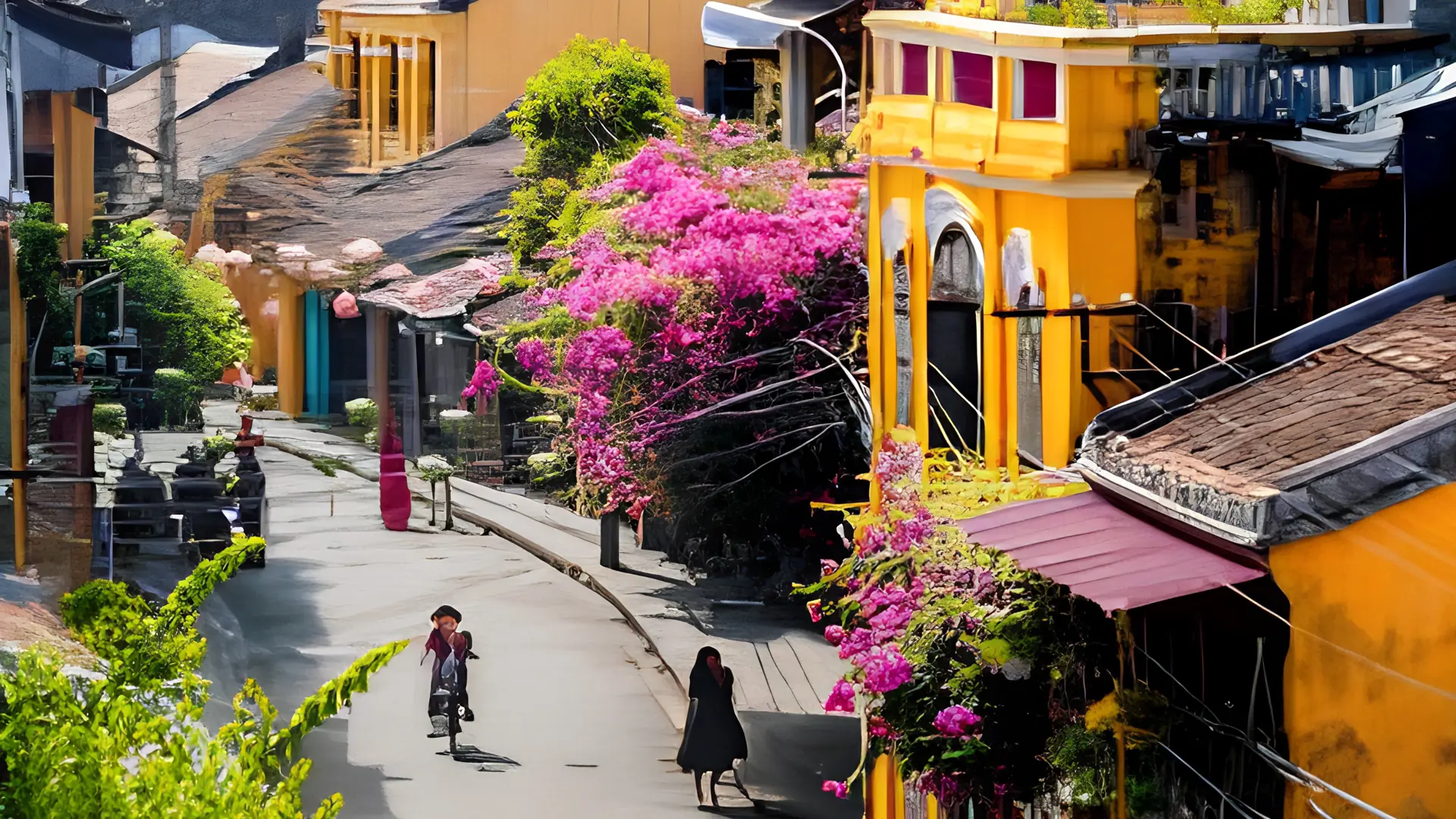 Vietnam 4A (6)