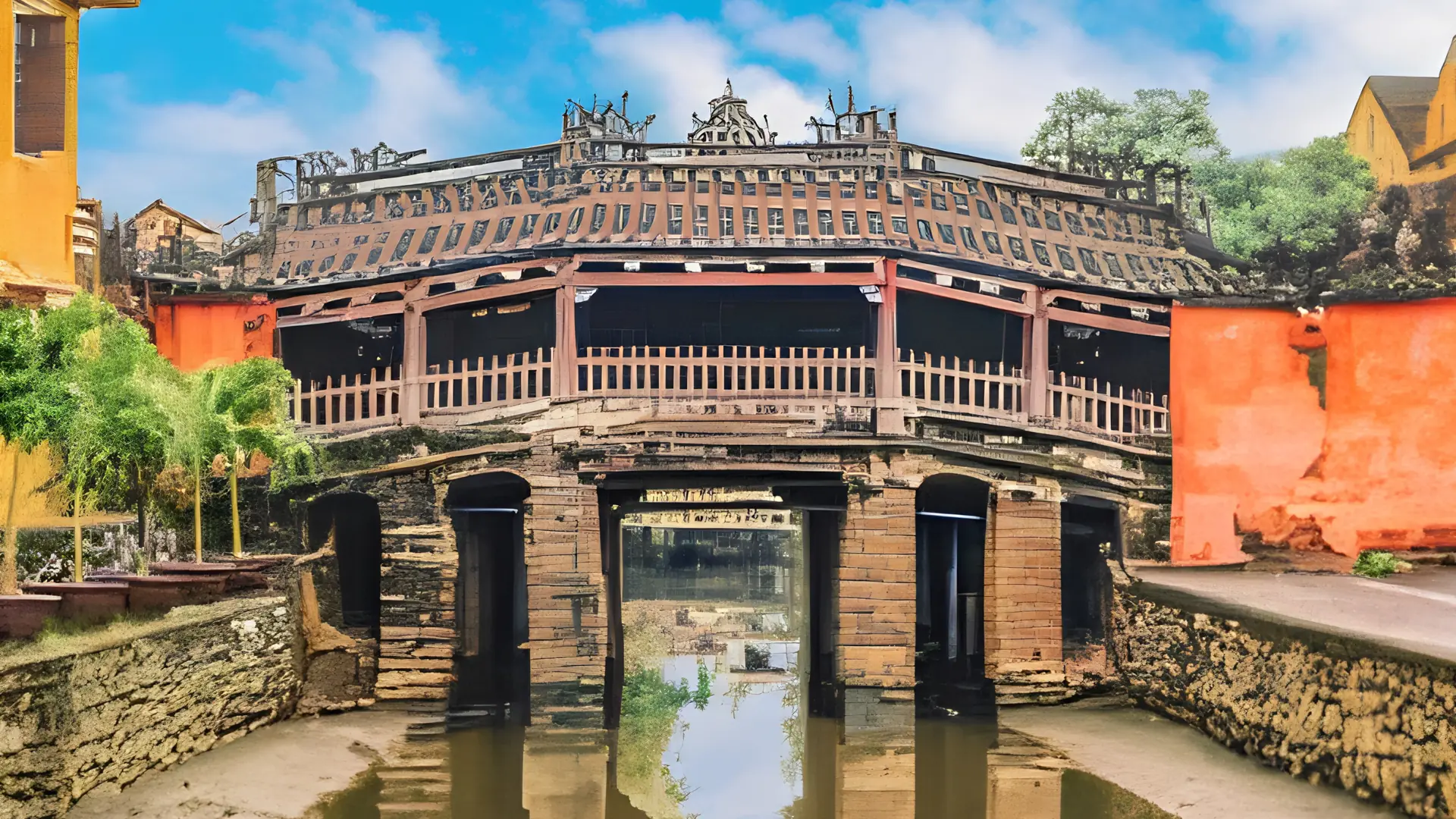 Vietnam 4A (7)