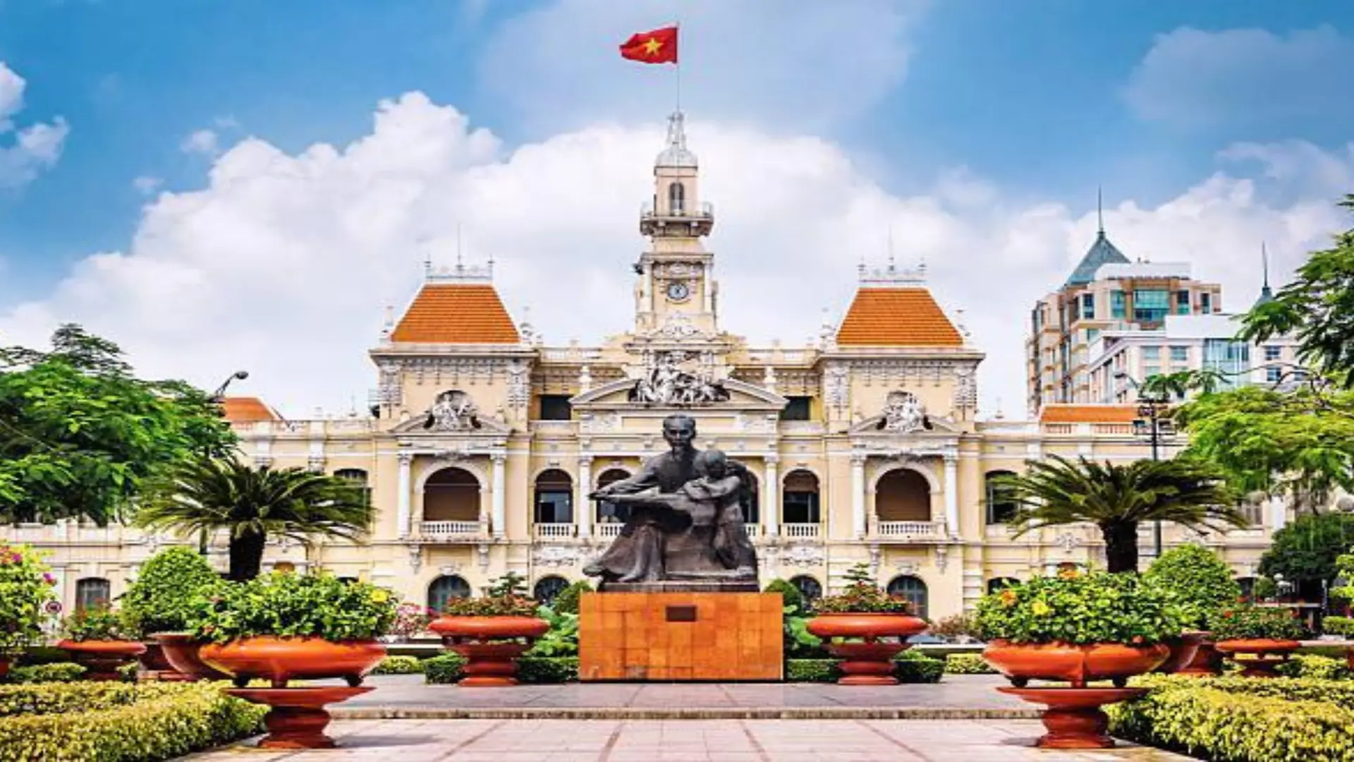 Vietnam 4B (1)