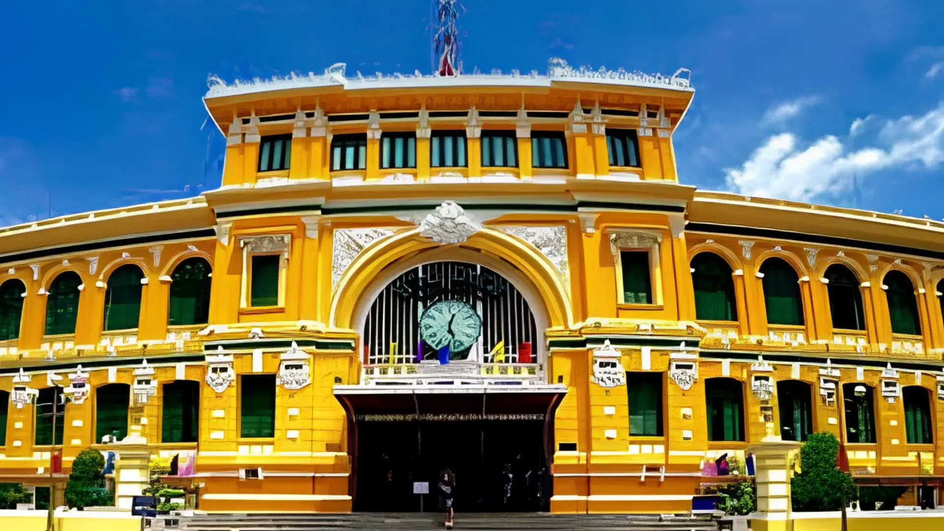 Vietnam 4B (3)