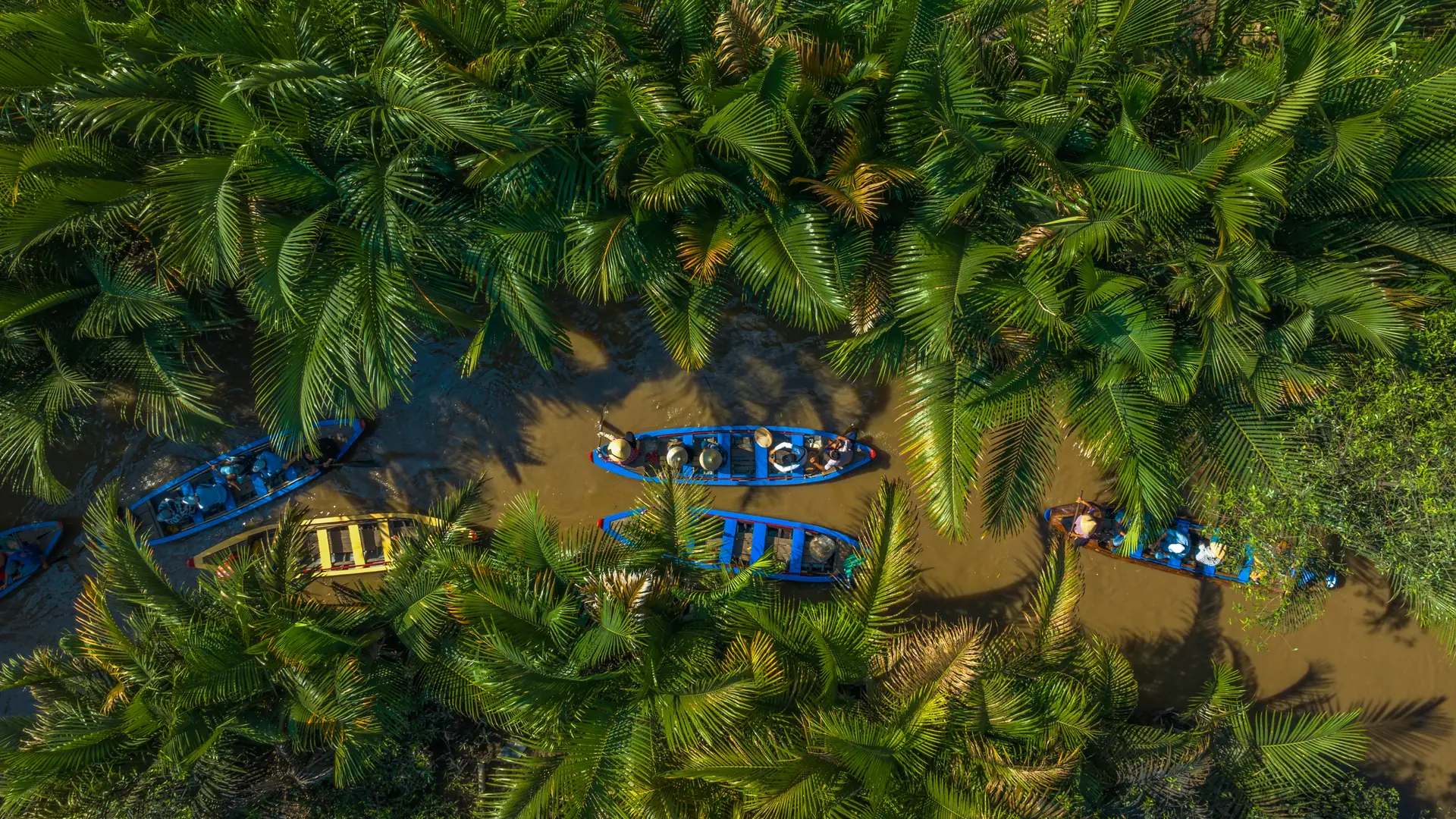 Vietnam 4B (5)