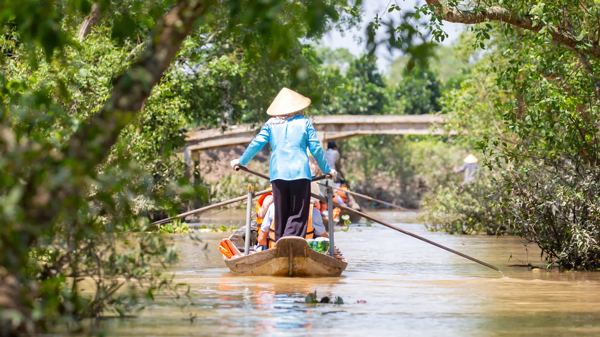 Vietnam 4B (6)