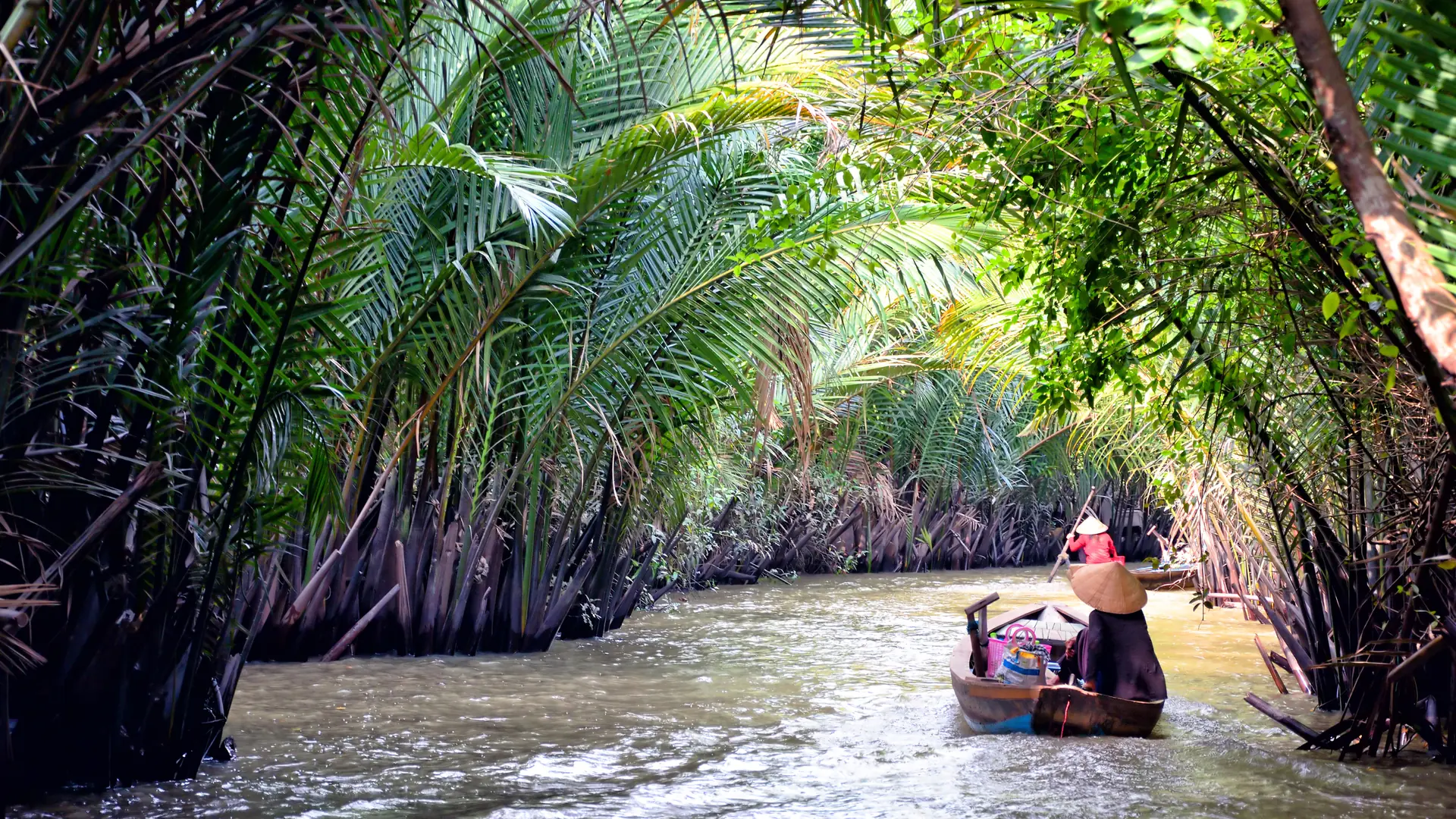 Vietnam 4B (7)