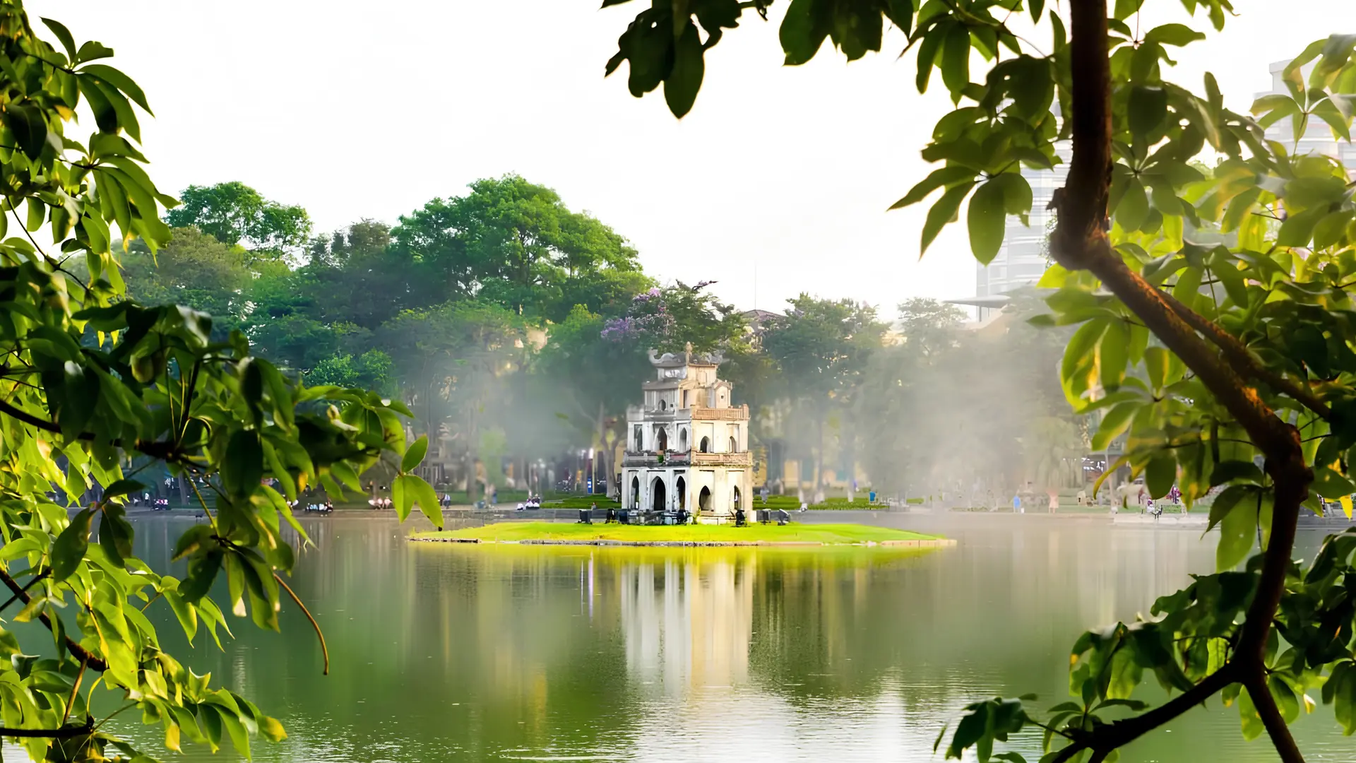 Vietnam 4C (1)
