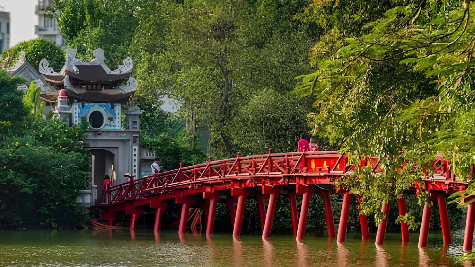 Vietnam 4C (2)