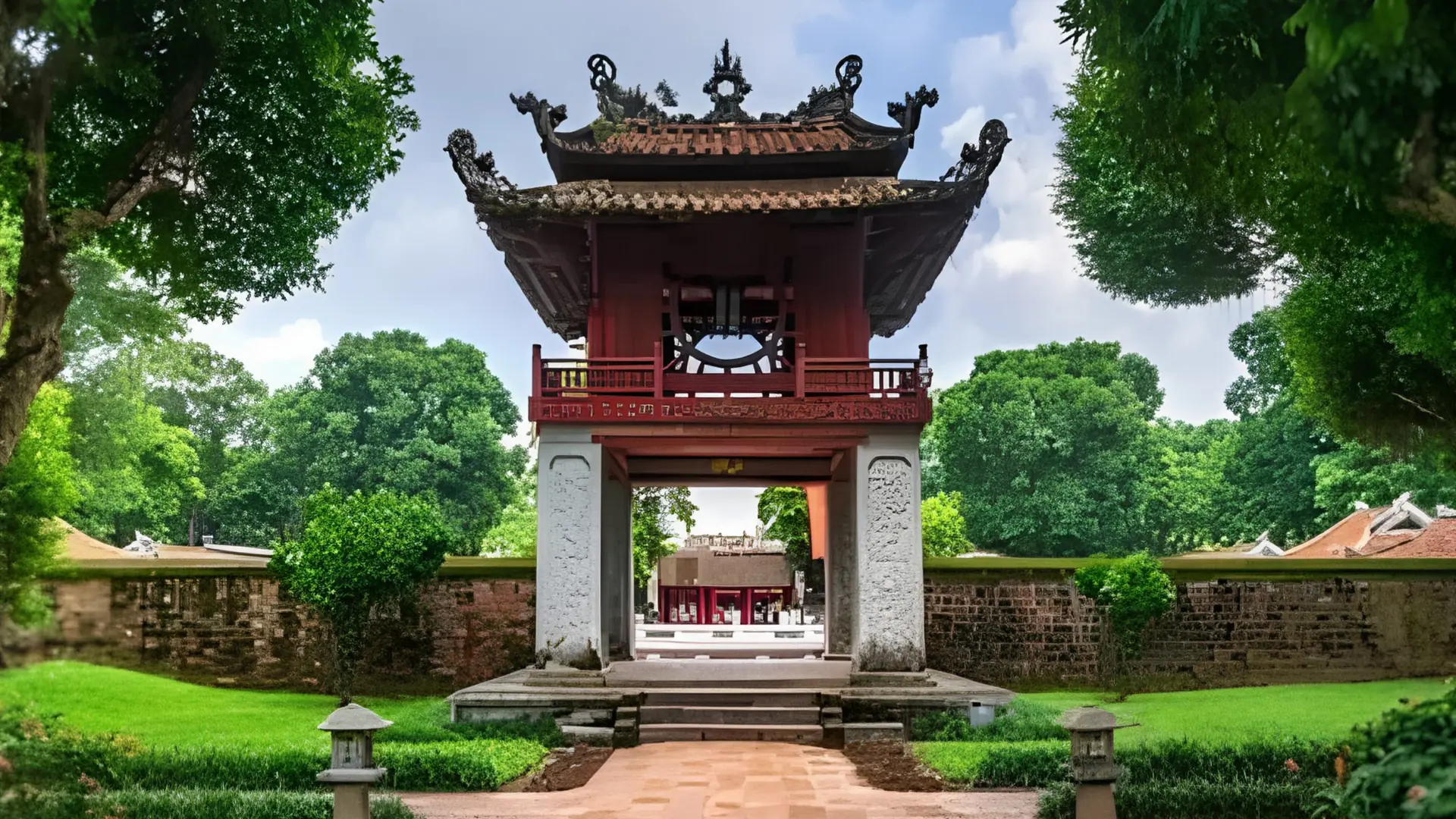 Vietnam 4C (3)