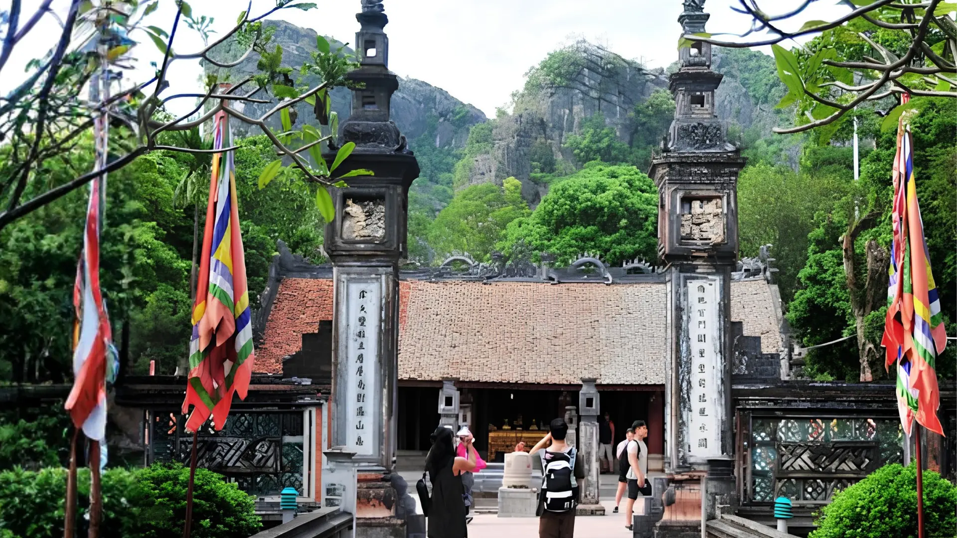Vietnam 4C (5)