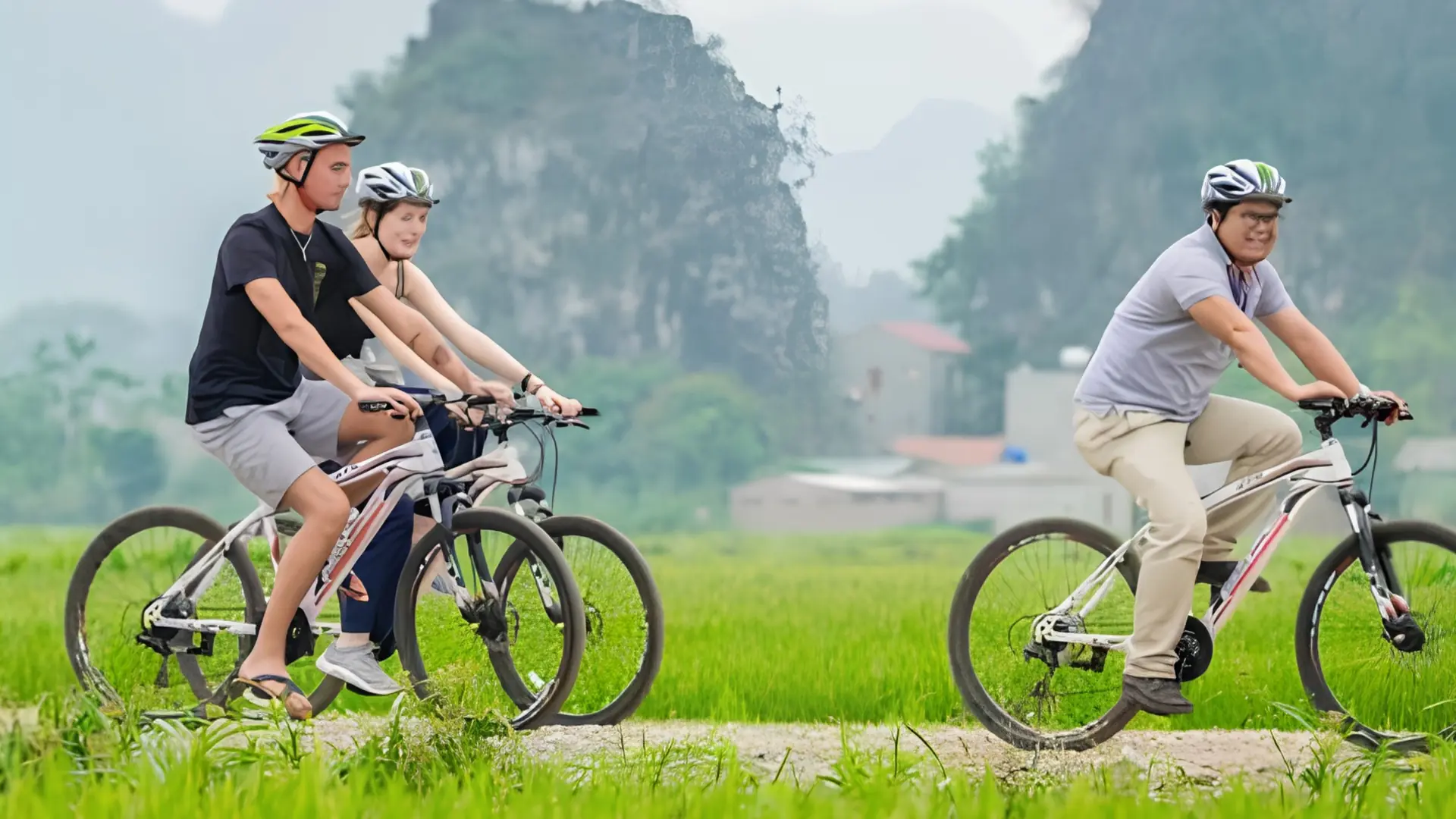 Vietnam 4C (7)