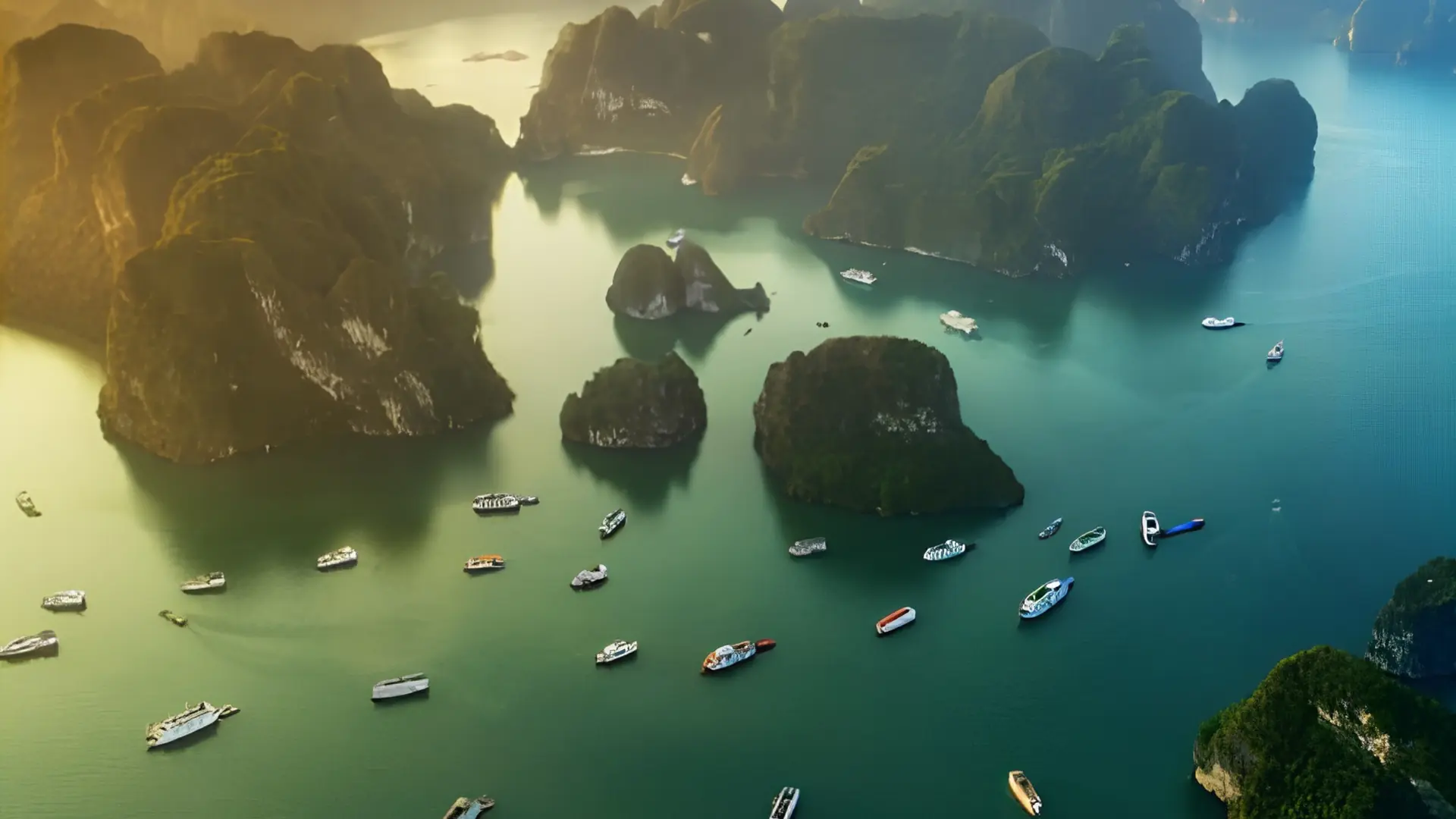 Vietnam 4C (8)