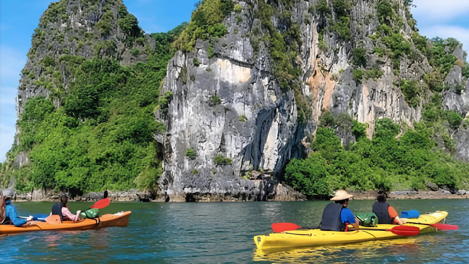 Vietnam 4C (9)