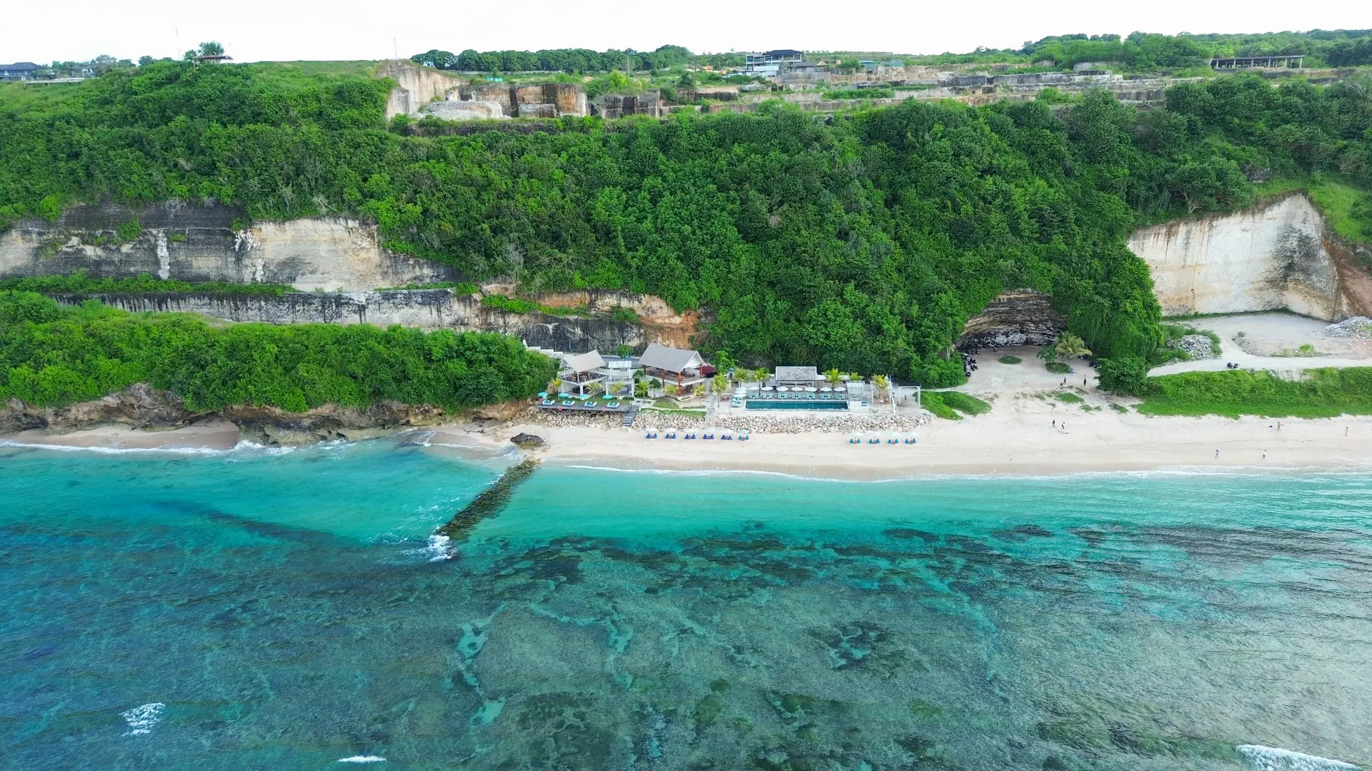 DJI_0024