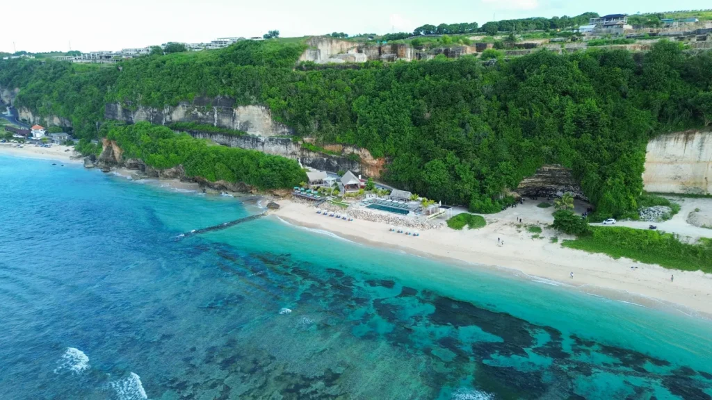 Bali Instagram Tour